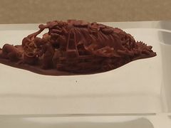 -杭州工艺美术博物馆