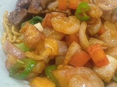 -兰溪十八浇(天一店)