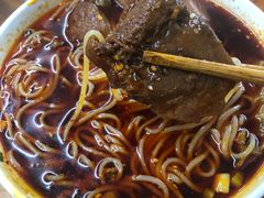 -蒋六十八梯眼镜面(渝中店)