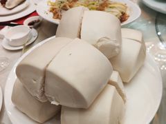 -俏湘浔·宴会主题酒店