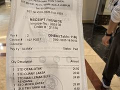 -关夫人餐厅(阳光广场店)