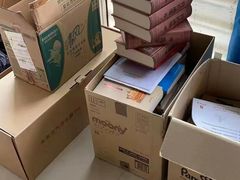 -天津搬家公司 居民搬家拆装