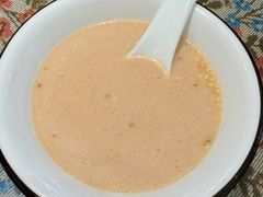 -格日勒阿妈蒙古厨房(新华广场店)