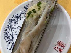 -蚝专家(北滘店)