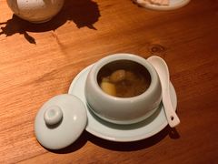 -天水蔬食料理(树德之光店)