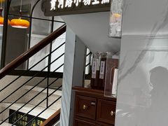 -小杨生煎(黄河路美食休闲街店)