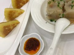 -广州酒家(昌岗地铁站店)