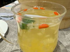 -鼎泰丰(国贸商城店)