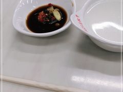 -宝印真饺(瑞景总店)