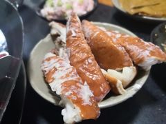 -肥龙火锅(南坪店)