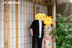 点击看大图 -专注孕妇照亲子照·纪田摄影