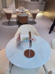 -美莱医疗美容医院