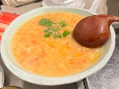 -百味源炭火烤翅 ·夜市大排档(酒仙桥店)