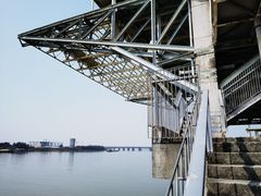 -广州市紫泥堂文化创意园景区