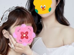 -海马体照相馆(上海月星环球港店)