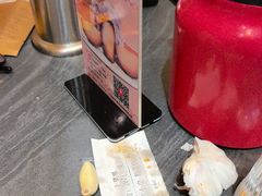 -锦州御烧烤(人民街店)