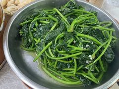 -成惠食府(赤岗店)