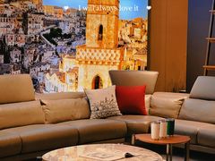 -恒大国际建材家居博览中心(德胜东路店)