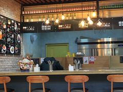 -鱼籽村秘制拌饭(崇文门店)
