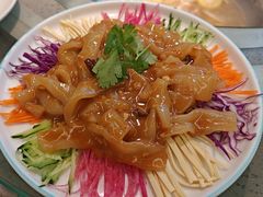 -313羊庄铁锅烀羊肉·烤全羊·烧烤龙虾·团建聚餐(永德路店)