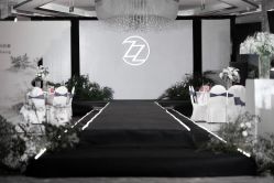 -深圳香格里拉大酒店·宴会厅