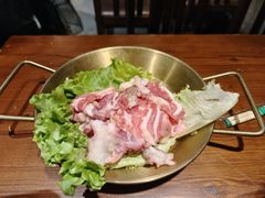 -撸点串吧(小北店)