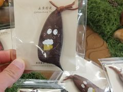 -中国湿地博物馆