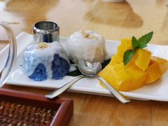 -yes or no(南部商务区店)