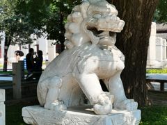 -北京石刻艺术博物馆(五塔寺)