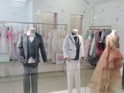 点击看大图 -meland club亲子乐园(重庆万象城店)