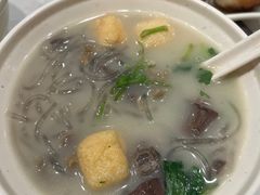 -咬不得高祖生煎·简餐(骆家庄店)