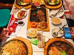 -豪享来(我格广场店)