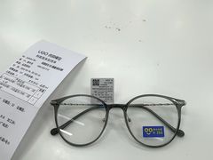 -优购镜仓(六角广场店)