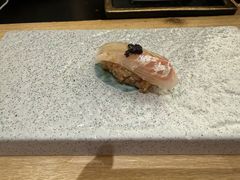 -鮨政·Omakase(港汇恒隆广场店)