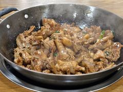 -顺德火焰醉鹅坊(珠海店)