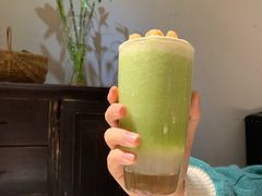 -时间仓(月湖公园店)