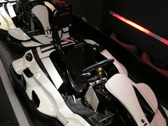 -魔赛卡丁车赛车汇(上海店)