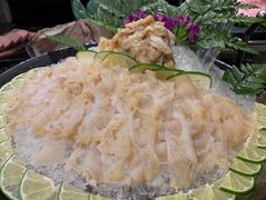 -王家渡火锅店(棕榈泉店)