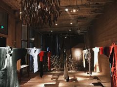 -無用生活空间(北京店)