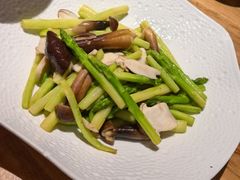 -图味美小黄鱼·景德菜(浙江路店)