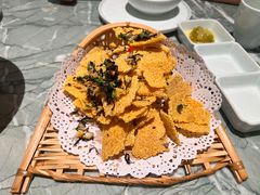 -披云云小馆·味道江湖(姚家园万象汇店)