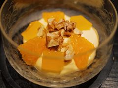 -晴空·日本料理(万象城店)