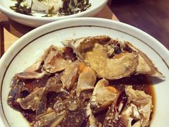 -黄金牧场(明洞总店)