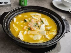 -泮溪酒家(荔枝湾店)