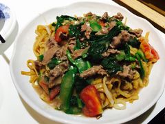 -陈记顺和牛肉火锅馆(天河北路店)