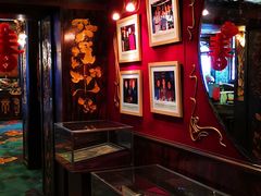 -马克西姆餐厅(崇文门店)