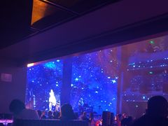 -斯卡拉演艺集团