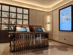 -扬州东关街文昌阁桔子水晶酒店