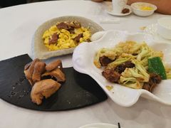 -岭南海晏楼(滨江东总店)