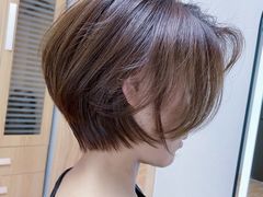 -利群胶州购物广场(澳门路店)